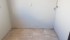 20201209_144822.jpg