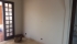 20201209_143444.jpg