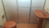 20201209_145121.jpg