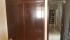 20201209_144136.jpg