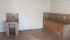 20201209_150351.jpg