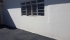 20201209_151557.jpg