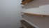 20260119_171159.jpg