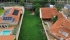 DJI_0549.JPG