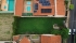 DJI_0553.JPG