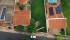 DJI_0561.JPG