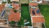 DJI_0564.JPG