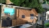 DJI_0008.JPG