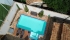 DJI_0003.JPG