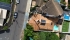 DJI_0016.JPG