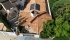 DJI_0019.JPG