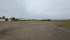 IMG_2117.JPEG