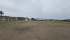 IMG_2118.JPEG