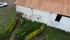 DJI_0663.JPG
