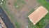 DJI_0639.JPG