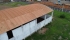 DJI_0664.JPG