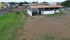 DJI_0659.JPG