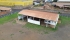 DJI_0657.JPG