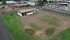 DJI_0652.JPG