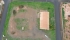 DJI_0640.JPG