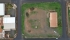 DJI_0643.JPG