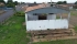 DJI_0660.JPG