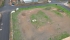 DJI_0637.JPG