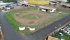DJI_0654.JPG