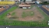 DJI_0653.JPG