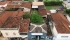 DJI_0145.JPG