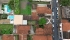 DJI_0151.JPG