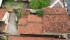 DJI_0153.JPG