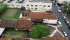 DJI_0154.JPG