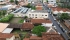 DJI_0156.JPG