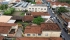 DJI_0158.JPG