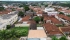 DJI_0161.JPG