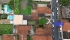 DJI_0151.jpg