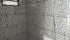 IMG_5388.JPEG