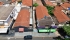 DJI_0819.JPG