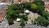 DJI_0824.JPG