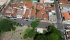 DJI_0825.JPG