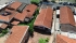 DJI_0809.JPG