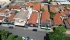 DJI_0814.JPG