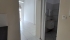 20260417_101636.jpg