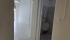 20260417_101637.jpg