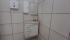 20260417_101721.jpg