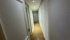 IMG_8924.JPEG