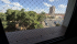 IMG_8941.JPEG