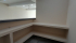20260609_105609.jpg