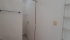 20260325_150129.jpg